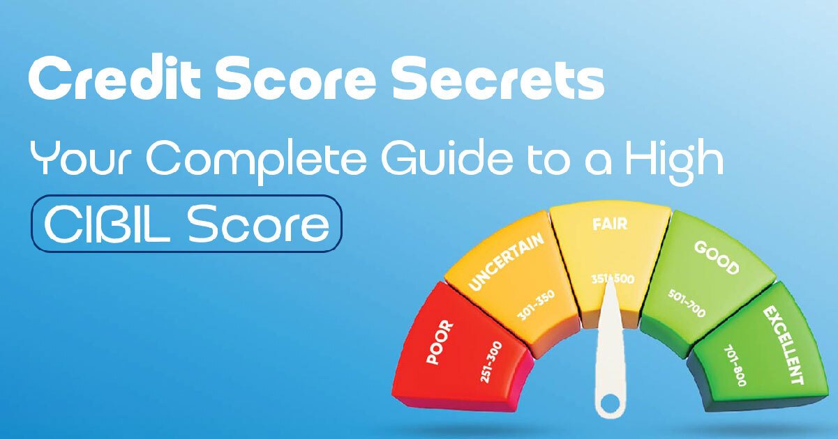 Credit4Sure customer freedback